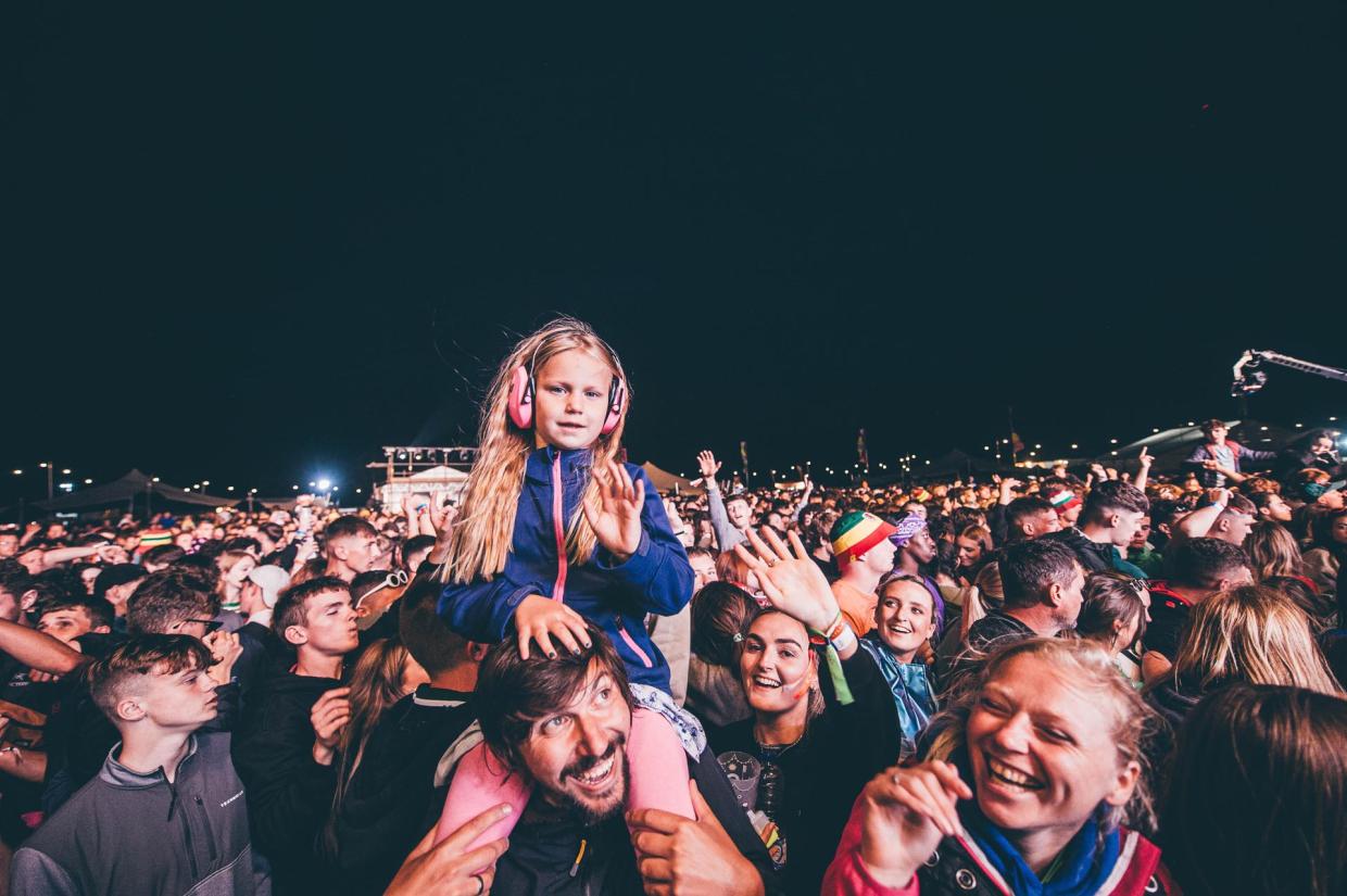 Eisteddfod Llŷn ac Efionydd 2023