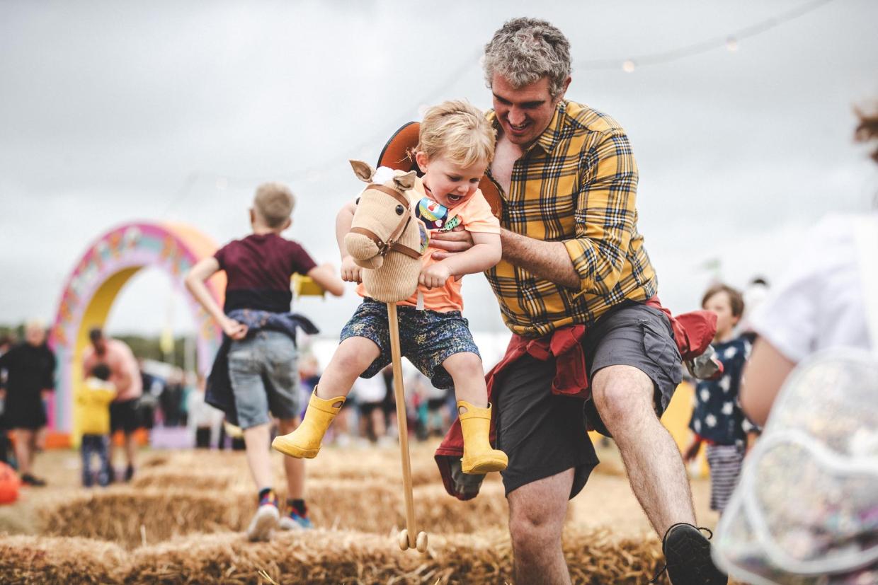 Eisteddfod Llŷn ac Efionydd 2023