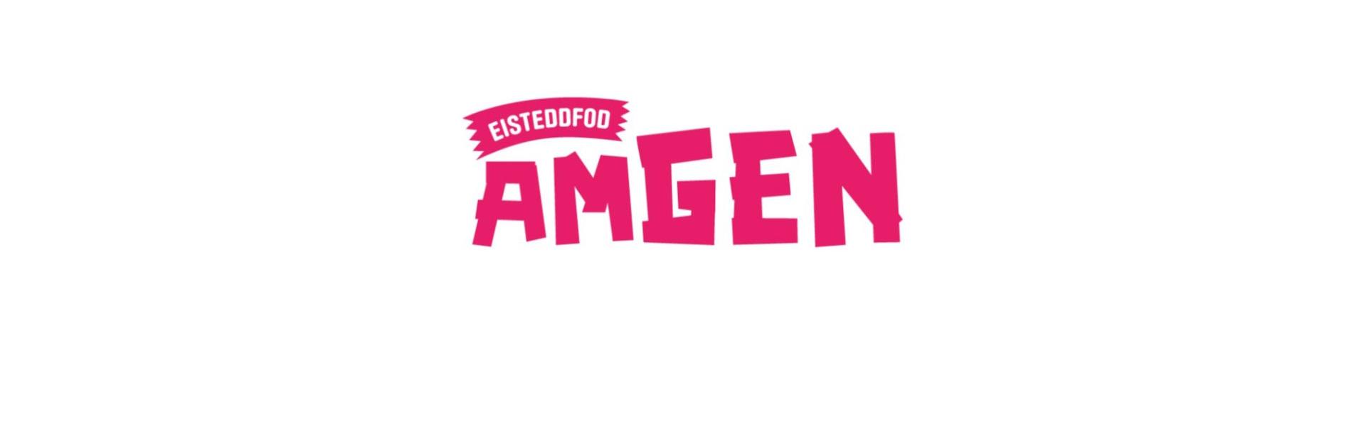 Eisteddfod AmGen 2020