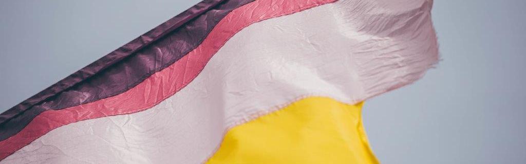 Baner
