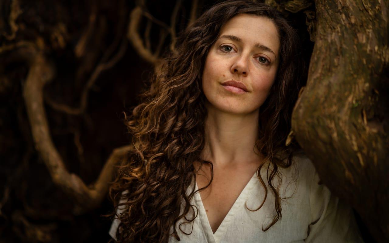 Eve Goodman