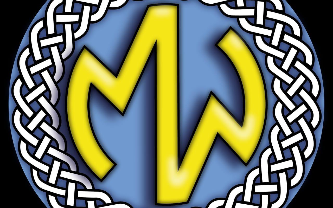 MW LOGO COLOUR