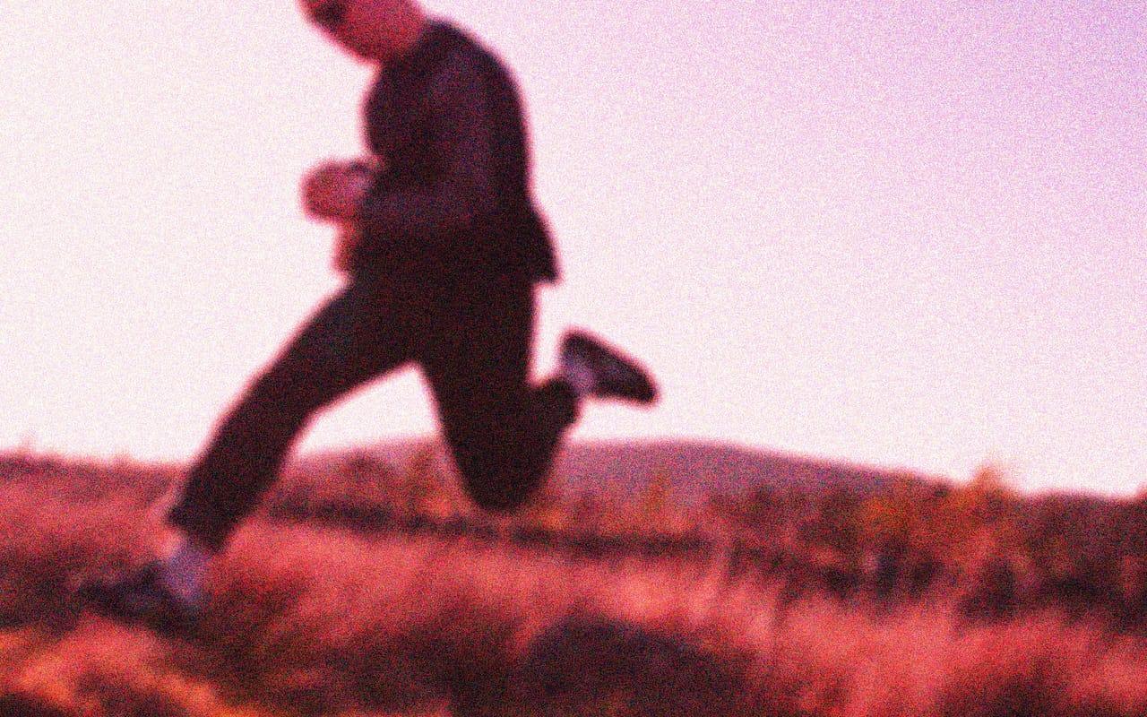 Untitled-1 oiuyhg