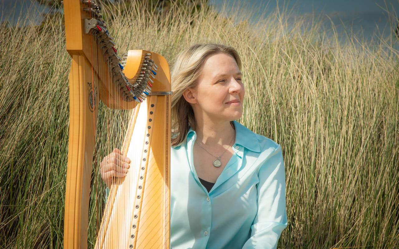 Gwenan Gibbard