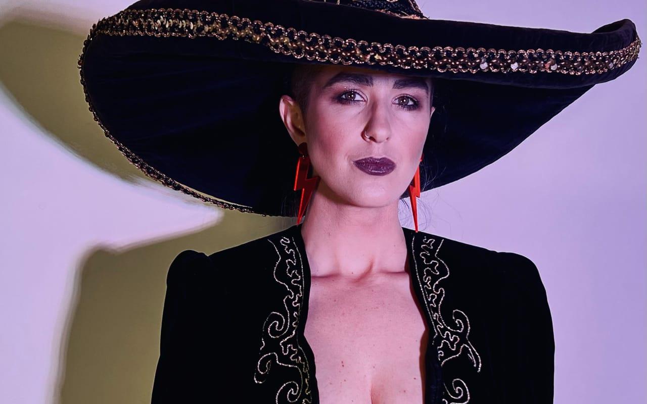 Tara Bandito