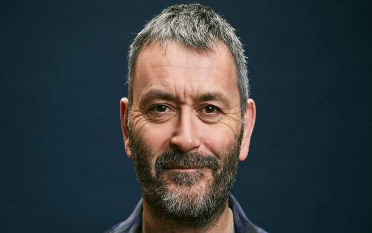 Tudur Owen